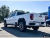 2022 GMC Sierra 2500HD AT4 (Stk: TP23275-A) in Sundridge - Image 3 of 29