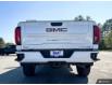 2022 GMC Sierra 2500HD AT4 (Stk: TP23275-A) in Sundridge - Image 4 of 29