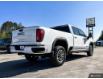 2022 GMC Sierra 2500HD AT4 (Stk: TP23275-A) in Sundridge - Image 5 of 29