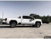 2022 GMC Sierra 2500HD AT4 (Stk: TP23275-A) in Sundridge - Image 6 of 29