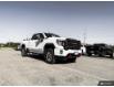 2022 GMC Sierra 2500HD AT4 (Stk: TP23275-A) in Sundridge - Image 7 of 29