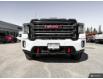 2022 GMC Sierra 2500HD AT4 (Stk: TP23275-A) in Sundridge - Image 8 of 29