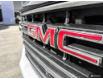 2022 GMC Sierra 2500HD AT4 (Stk: TP23275-A) in Sundridge - Image 12 of 29