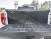 2022 GMC Sierra 2500HD AT4 (Stk: TP23275-A) in Sundridge - Image 14 of 29