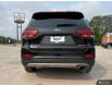 2019 Kia Sorento 3.3L EX (Stk: T23202-B) in Sundridge - Image 4 of 29