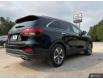 2019 Kia Sorento 3.3L EX (Stk: T23202-B) in Sundridge - Image 5 of 29