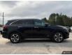 2019 Kia Sorento 3.3L EX (Stk: T23202-B) in Sundridge - Image 6 of 29