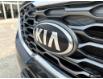 2019 Kia Sorento 3.3L EX (Stk: T23202-B) in Sundridge - Image 12 of 29