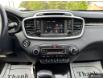 2019 Kia Sorento 3.3L EX (Stk: T23202-B) in Sundridge - Image 22 of 29