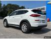 2020 Hyundai Tucson Preferred (Stk: T21401-C) in Sundridge - Image 3 of 30