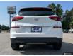 2020 Hyundai Tucson Preferred (Stk: T21401-C) in Sundridge - Image 4 of 30