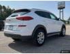 2020 Hyundai Tucson Preferred (Stk: T21401-C) in Sundridge - Image 5 of 30