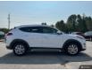 2020 Hyundai Tucson Preferred (Stk: T21401-C) in Sundridge - Image 6 of 30