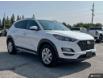 2020 Hyundai Tucson Preferred (Stk: T21401-C) in Sundridge - Image 7 of 30