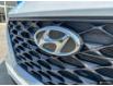 2020 Hyundai Tucson Preferred (Stk: T21401-C) in Sundridge - Image 12 of 30