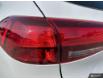 2020 Hyundai Tucson Preferred (Stk: T21401-C) in Sundridge - Image 14 of 30