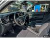2020 Hyundai Tucson Preferred (Stk: T21401-C) in Sundridge - Image 16 of 30