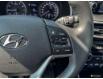 2020 Hyundai Tucson Preferred (Stk: T21401-C) in Sundridge - Image 19 of 30