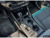 2020 Hyundai Tucson Preferred (Stk: T21401-C) in Sundridge - Image 21 of 30