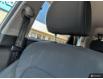 2020 Hyundai Tucson Preferred (Stk: T21401-C) in Sundridge - Image 23 of 30