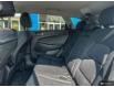 2020 Hyundai Tucson Preferred (Stk: T21401-C) in Sundridge - Image 26 of 30