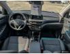 2020 Hyundai Tucson Preferred (Stk: T21401-C) in Sundridge - Image 27 of 30