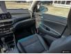 2020 Hyundai Tucson Preferred (Stk: T21401-C) in Sundridge - Image 28 of 30