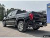 2021 GMC Sierra 1500 Denali (Stk: T22196-A) in Sundridge - Image 3 of 29