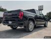 2021 GMC Sierra 1500 Denali (Stk: T22196-A) in Sundridge - Image 5 of 29