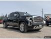 2021 GMC Sierra 1500 Denali (Stk: T22196-A) in Sundridge - Image 7 of 29