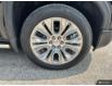 2021 GMC Sierra 1500 Denali (Stk: T22196-A) in Sundridge - Image 9 of 29