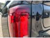 2021 GMC Sierra 1500 Denali (Stk: T22196-A) in Sundridge - Image 13 of 29