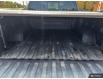 2021 GMC Sierra 1500 Denali (Stk: T22196-A) in Sundridge - Image 14 of 29
