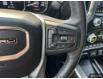 2021 GMC Sierra 1500 Denali (Stk: T22196-A) in Sundridge - Image 18 of 29