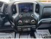 2021 GMC Sierra 1500 Denali (Stk: T22196-A) in Sundridge - Image 21 of 29