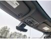 2021 GMC Sierra 1500 Denali (Stk: T22196-A) in Sundridge - Image 23 of 29