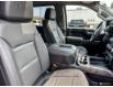 2021 GMC Sierra 1500 Denali (Stk: T22196-A) in Sundridge - Image 24 of 29