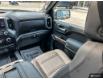 2021 GMC Sierra 1500 Denali (Stk: T22196-A) in Sundridge - Image 27 of 29