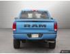 2023 RAM 1500 Classic Tradesman (Stk: PG0036) in Orangeville - Image 5 of 29