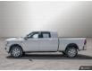 2023 RAM 2500 Limited (Stk: PG0034) in Orangeville - Image 2 of 28