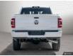 2023 RAM 2500 Limited (Stk: PG0034) in Orangeville - Image 4 of 28