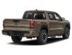 2024 Nissan Frontier PRO-4X (Stk: R465) in Timmins - Image 3 of 12