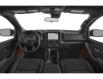 2024 Nissan Frontier PRO-4X (Stk: R465) in Timmins - Image 5 of 12