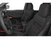 2024 Nissan Frontier PRO-4X (Stk: R465) in Timmins - Image 6 of 12