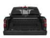 2024 Nissan Frontier PRO-4X (Stk: R465) in Timmins - Image 8 of 12