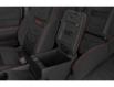 2024 Nissan Frontier PRO-4X (Stk: R465) in Timmins - Image 10 of 12