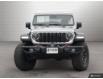 2024 Jeep Wrangler Rubicon (Stk: RW0002) in Orangeville - Image 2 of 28