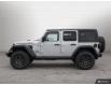 2024 Jeep Wrangler Rubicon (Stk: RW0002) in Orangeville - Image 3 of 28