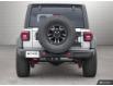 2024 Jeep Wrangler Rubicon (Stk: RW0002) in Orangeville - Image 5 of 28