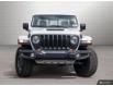 2023 Jeep Gladiator Mojave (Stk: PL0010) in Orangeville - Image 2 of 25